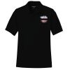 Men's Standard Polo Shirt Thumbnail