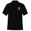 Men's Standard Polo Shirt Thumbnail