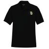 Men's Standard Polo Shirt Thumbnail