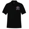 Men's Standard Polo Shirt Thumbnail