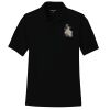 Men's Standard Polo Shirt Thumbnail