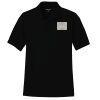 Men's Standard Polo Shirt Thumbnail