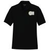 Men's Standard Polo Shirt Thumbnail