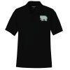 Men's Standard Polo Shirt Thumbnail