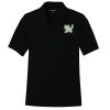Men's Standard Polo Shirt Thumbnail