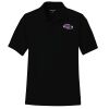 Men's Standard Polo Shirt Thumbnail