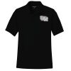 Men's Standard Polo Shirt Thumbnail