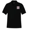 Men's Standard Polo Shirt Thumbnail
