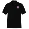 Men's Standard Polo Shirt Thumbnail
