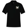 Men's Standard Polo Shirt Thumbnail