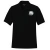 Men's Standard Polo Shirt Thumbnail