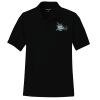 Men's Standard Polo Shirt Thumbnail