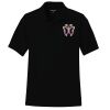 Men's Standard Polo Shirt Thumbnail