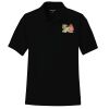 Men's Standard Polo Shirt Thumbnail