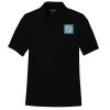 Men's Standard Polo Shirt Thumbnail