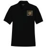 Men's Standard Polo Shirt Thumbnail