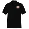 Men's Standard Polo Shirt Thumbnail