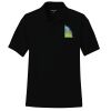 Men's Standard Polo Shirt Thumbnail