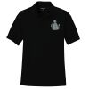 Men's Standard Polo Shirt Thumbnail