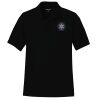 Men's Standard Polo Shirt Thumbnail
