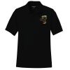 Men's Standard Polo Shirt Thumbnail