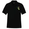 Men's Standard Polo Shirt Thumbnail