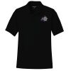 Men's Standard Polo Shirt Thumbnail