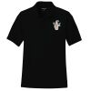 Men's Standard Polo Shirt Thumbnail