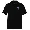 Men's Standard Polo Shirt Thumbnail