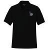 Men's Standard Polo Shirt Thumbnail