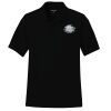 Men's Standard Polo Shirt Thumbnail