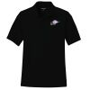 Men's Standard Polo Shirt Thumbnail