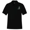 Men's Standard Polo Shirt Thumbnail