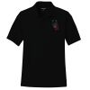 Men's Standard Polo Shirt Thumbnail