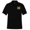 Men's Standard Polo Shirt Thumbnail