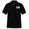 Men's Standard Polo Shirt Thumbnail