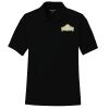 Men's Standard Polo Shirt Thumbnail