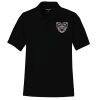 Men's Standard Polo Shirt Thumbnail