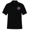 Men's Standard Polo Shirt Thumbnail