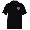 Men's Standard Polo Shirt Thumbnail