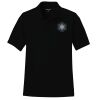 Men's Standard Polo Shirt Thumbnail