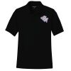 Men's Standard Polo Shirt Thumbnail