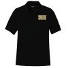 Men's Standard Polo Shirt Thumbnail