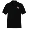 Men's Standard Polo Shirt Thumbnail