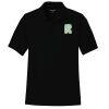Men's Standard Polo Shirt Thumbnail