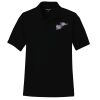 Men's Standard Polo Shirt Thumbnail