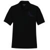Men's Standard Polo Shirt Thumbnail