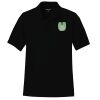 Men's Standard Polo Shirt Thumbnail