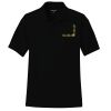 Men's Standard Polo Shirt Thumbnail