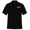 Men's Standard Polo Shirt Thumbnail